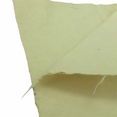 staple fiber cloth-Photoroom.png-Photoroom
