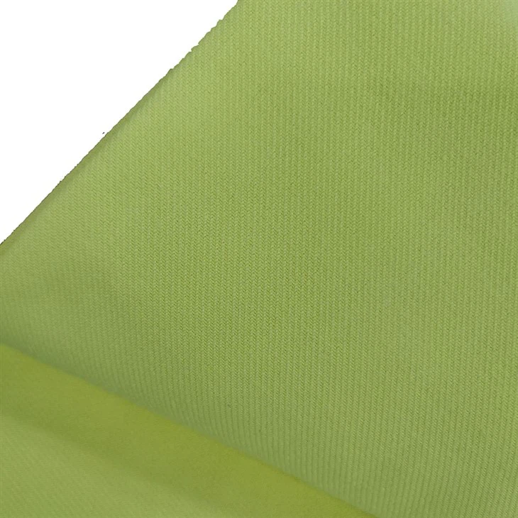 staple yarn fabric aramid (001)